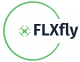 FLXfly Logo